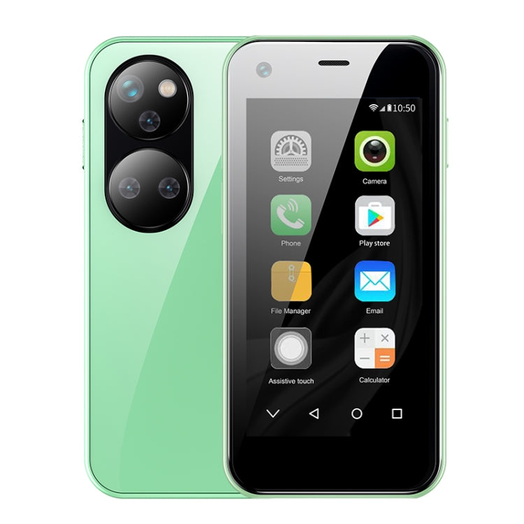 2.5 inch MTK6580 Quad Core up to 1.3GHz, Bluetooth, WiFi, FM, Network: 3G, Dual SIM, P40 2.5 inch MTK6580 Quad Core up to 1.3GHz, Bluetooth, WiFi, FM, Network: 3G, Dual SIM, P40